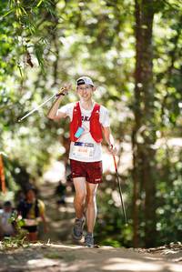 BIB: 6100
                            <button type="button" onclick="openModal(18966699)" class="btn btn-primary btn-sm float-right btn-popup" data-toggle="modal" data-target=".modal-high-quality">
                        <i class="fas fa-shopping-cart"></i> Add to Cart
                    </button>
                                            <button type="button" onclick="isThisMe(18966699, true)" class="btn btn-success btn-sm float-right btn-popup btn-isme hidden" data-toggle="tooltip" data-placement="bottom" title="นี่คือรูปของคุณใช่ไหม คลิกที่นี่เพื่อเอาเข้าอัลบั้ม">
                        <i class="fas fa-plus"></i> Add to album
                    </button>
                    <button type="button" onclick="isThisMe(18966699, false)" class="btn btn-warning btn-sm float-right btn-popup btn-isnotme hidden">
                        <i class="fas fa-ban"></i> Remove from album
                    </button>